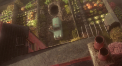 Wallace-Gromit-The-Curse-of-the-Were-Rabbit-2005-stills-35