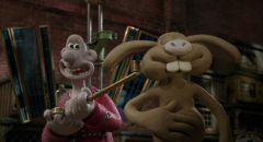 Wallace-Gromit-The-Curse-of-the-Were-Rabbit-2005-stills-36
