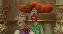 Wallace-Gromit-The-Curse-of-the-Were-Rabbit-2005-stills-37