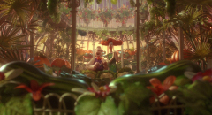 Wallace-Gromit-The-Curse-of-the-Were-Rabbit-2005-stills-38