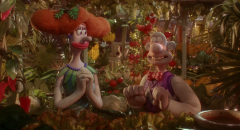 Wallace-Gromit-The-Curse-of-the-Were-Rabbit-2005-stills-39