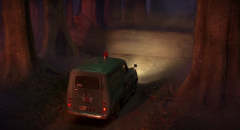 Wallace-Gromit-The-Curse-of-the-Were-Rabbit-2005-stills-40