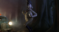 Wallace-Gromit-The-Curse-of-the-Were-Rabbit-2005-stills-41