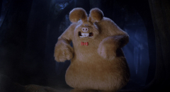Wallace-Gromit-The-Curse-of-the-Were-Rabbit-2005-stills-42