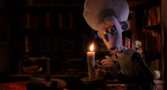 Wallace-Gromit-The-Curse-of-the-Were-Rabbit-2005-stills-43