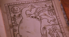Wallace-Gromit-The-Curse-of-the-Were-Rabbit-2005-stills-45