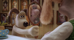 Wallace-Gromit-The-Curse-of-the-Were-Rabbit-2005-stills-46