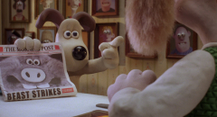 Wallace-Gromit-The-Curse-of-the-Were-Rabbit-2005-stills-47