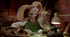 Wallace-Gromit-The-Curse-of-the-Were-Rabbit-2005-stills-48