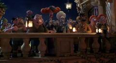 Wallace-Gromit-The-Curse-of-the-Were-Rabbit-2005-stills-49