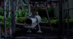 Wallace-Gromit-The-Curse-of-the-Were-Rabbit-2005-stills-50