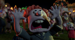Wallace-Gromit-The-Curse-of-the-Were-Rabbit-2005-stills-51