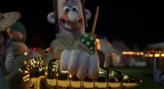 Wallace-Gromit-The-Curse-of-the-Were-Rabbit-2005-stills-52