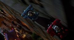 Wallace-Gromit-The-Curse-of-the-Were-Rabbit-2005-stills-53