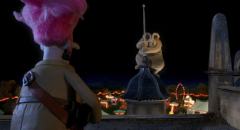 Wallace-Gromit-The-Curse-of-the-Were-Rabbit-2005-stills-54