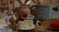 Wallace-Gromit-The-Curse-of-the-Were-Rabbit-2005-stills-55