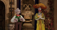 Wallace-Gromit-The-Curse-of-the-Were-Rabbit-2005-stills-56