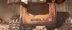 WALL-E-2008-stills-01