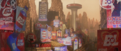 WALL-E-2008-stills-02