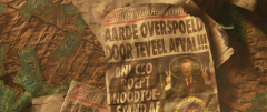 WALL-E-2008-stills-03