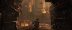 WALL-E-2008-stills-04