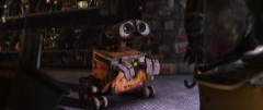 WALL-E-2008-stills-05