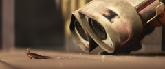 WALL-E-2008-stills-06