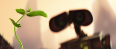 WALL-E-2008-stills-07