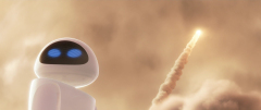 WALL-E-2008-stills-08