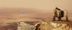 WALL-E-2008-stills-09