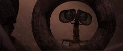 WALL-E-2008-stills-10