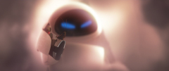 WALL-E-2008-stills-11