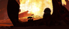 WALL-E-2008-stills-12