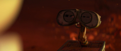 WALL-E-2008-stills-13
