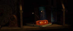 WALL-E-2008-stills-14