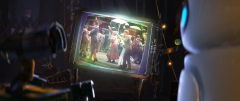 WALL-E-2008-stills-15