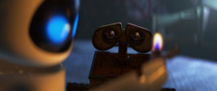 WALL-E-2008-stills-16