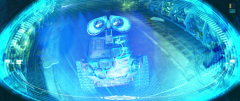 WALL-E-2008-stills-17