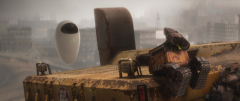 WALL-E-2008-stills-18