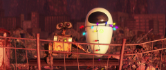 WALL-E-2008-stills-19