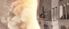 WALL-E-2008-stills-20