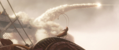 WALL-E-2008-stills-21
