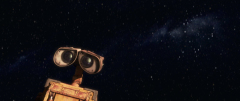 WALL-E-2008-stills-22