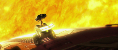 WALL-E-2008-stills-23