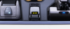 WALL-E-2008-stills-26