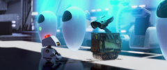 WALL-E-2008-stills-27