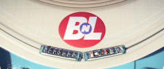WALL-E-2008-stills-29