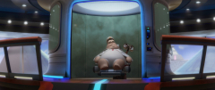 WALL-E-2008-stills-30