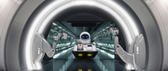WALL-E-2008-stills-31