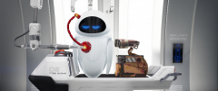 WALL-E-2008-stills-32